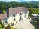 Vente Maison Madiran 65