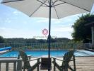Annonce Vente 7 pi�ces Maison Madiran