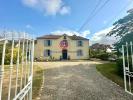 Acheter Maison 292 m2 Madiran
