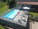 Acheter Maison Madiran Hautes pyrenees