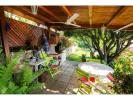 Annonce Vente 2 pi�ces Maison Nice