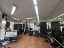 Acheter Local commercial Nice Alpes Maritimes