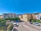 Vente Appartement Nice 06