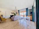 Annonce Vente 4 pi�ces Appartement Nice