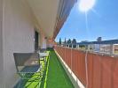 Acheter Appartement 74 m2 Nice