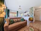 Acheter Appartement Nice 399000 euros