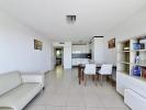 Annonce Vente 3 pi�ces Appartement Nice