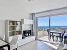 Acheter Appartement 60 m2 Nice