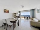Acheter Appartement Nice Alpes Maritimes