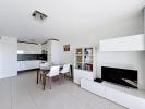 Acheter Appartement Nice 449000 euros