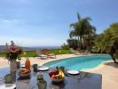 Annonce Vente Prestige Saint-laurent-du-var