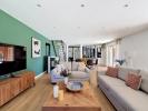 Acheter Prestige 160 m2 Saint-laurent-du-var