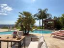 Acheter Prestige Saint-laurent-du-var 1560000 euros