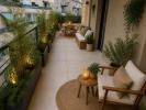 Annonce Vente 5 pi�ces Appartement Nice