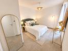 Acheter Appartement Nice 1490000 euros