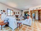 Acheter Maison 298 m2 Colle-sur-loup