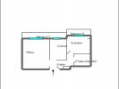 Acheter Appartement 50 m2 Nice