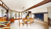 House CASTILLON-EN-AUGE 