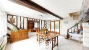 House CASTILLON-EN-AUGE 