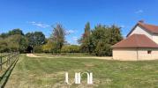 House CASTILLON-EN-AUGE 