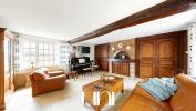House CASTILLON-EN-AUGE 