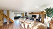 House CRESSEVEUILLE 