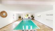 House CRESSEVEUILLE 