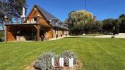 House CRESSEVEUILLE 