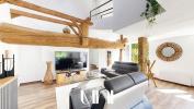 House CRESSEVEUILLE 