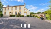 For sale House Ellon  14250 210 m2 5 rooms