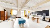 House ELLON 