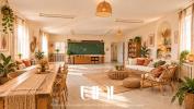 House ELLON 