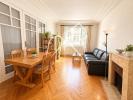 Vente Appartement Rouen 76