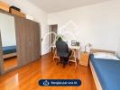 Annonce Vente 4 pi�ces Appartement Rouen