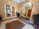 Acheter Appartement Rouen Seine maritime
