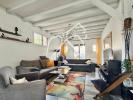 Vente Maison Malaunay 76