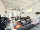 Annonce Vente 6 pi�ces Maison Malaunay