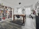 Acheter Maison 120 m2 Malaunay