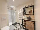 Acheter Maison Malaunay 230000 euros