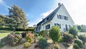 For sale House Montville 76710 230 m2 8 rooms