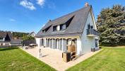 House MONTVILLE 