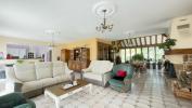 House MONTVILLE 