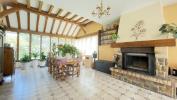 House MONTVILLE 