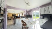 House MONTVILLE 