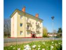 Location Appartement Montchanin 71