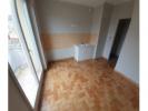 Annonce Location 4 pi�ces Appartement Montchanin