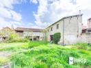 Annonce Vente Prestige Saint-germain-en-laye