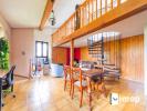 Acheter Prestige 747 m2 Saint-germain-en-laye