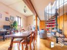 Acheter Prestige Saint-germain-en-laye Yvelines