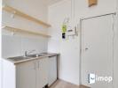 Acheter Appartement Paris-10eme-arrondissement Paris